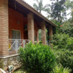 Casa à venda com 4 quartos, sendo 1 suíte, em Samambaia, Mairiporã, SP