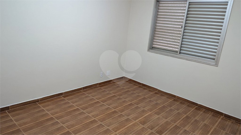 Apartamento à venda com 3 quartos, sendo 1 suíte, no Centro, Indaiatuba, SP