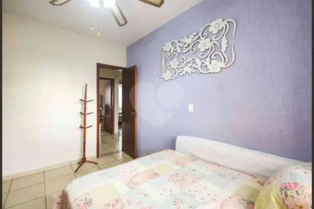 Casa à venda com 4 quartos, sendo 2 suítes, em Vila Mazzei, São Paulo, SP