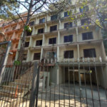 Apartamento à venda com 2 quartos em Butantã, São Paulo, SP