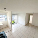 Garden à venda com 2 quartos em Vargem Grande, Rio de Janeiro, RJ