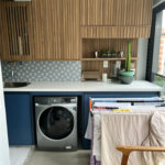 Apartamento à venda ou para alugar com 1 suíte em Pinheiros, São Paulo, SP
