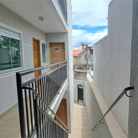 Casa à venda com 1 quarto no condomínio Maestro Villa Lobo, São Paulo - SP