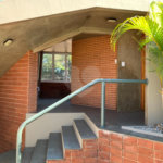 Casa térrea com 4 quartos á venda em Araras, São Paulo - SP