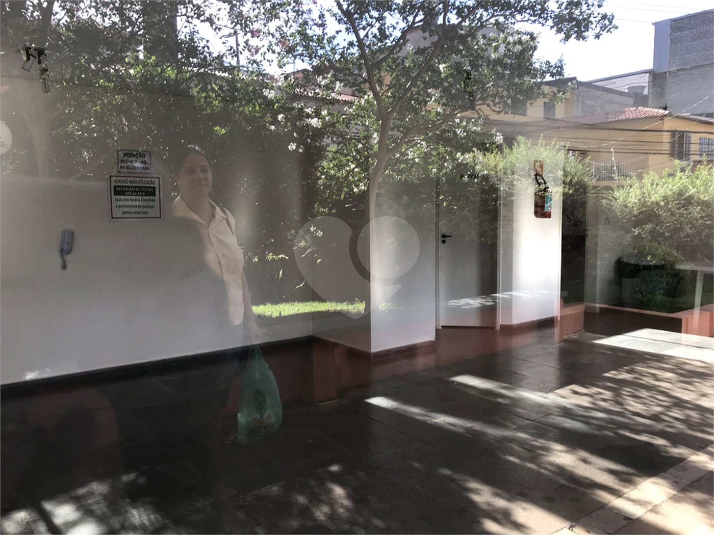 Apartamento à venda com 3 quartos, sendo 1 suíte, em Vila Aurora (zona Norte), São Paulo, SP