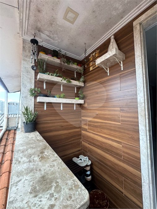 Casa à venda com 5 quartos em Vila Granada, São Paulo, SP