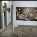 Casa Térrea à venda com 6 quartos em Jardim Rosana, São Paulo, SP