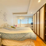 Apartamento à venda com 3 quartos, sendo 1 suíte, em Leblon, Rio de Janeiro, RJ