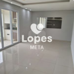 Apartamento à venda com 3 quartos, sendo 1 suíte, em Vila Industrial, São José dos Campos, SP
