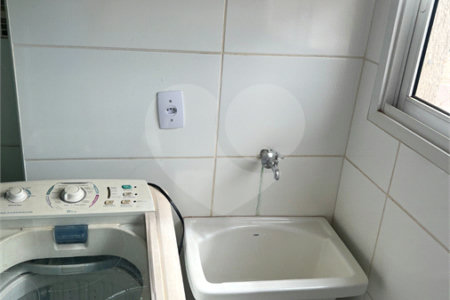 Apartamento à venda com 2 quartos, sendo 1 suíte,  em Residencial e Comercial Palmares, Ribeirão Preto, SP