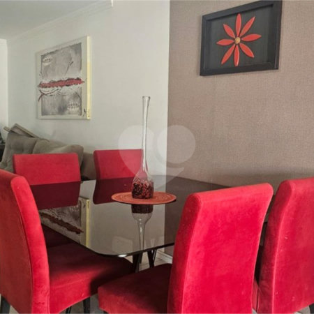 Casa à venda com 3 quartos, sendo 1 suíte, no condomínio Parque das Árvores, Sorocaba - SP