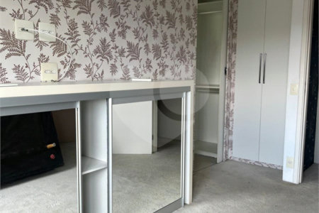 Apartamento à venda com 3 suítes em Vila Andrade, São Paulo, SP