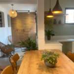 Apartamento à venda com 2 suítes em Pinheiros, São Paulo, SP