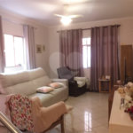 Vende-se Lindo Sobrado na Vila Santa Catarina