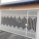 Ótima Oportunidade: Casa com Área de Lazer e Garagem para Dois Carros