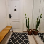 Apartamento à venda com 4 quartos, sendo 3 suítes, em Cidade Monções, São Paulo, SP