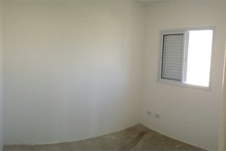 Apartamento à venda com 2 quartos em Jardim Monte Kemel, São Paulo, SP