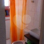 Apartamento à venda com 2 quartos em Jardim Peri, São Paulo, SP