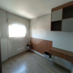 Apartamento para alugar com 2 quartos, sendo 1 suíte,  em Jardim São Paulo(zona Norte), São Paulo, SP