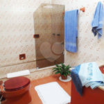 Sobrado à venda com 3 quartos, sendo 1 suíte,  em Jardim Marajoara, São Paulo, SP