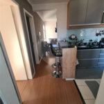 Apartamento à venda com 2 quartos em Sítios Frutal, Valinhos, SP
