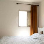 Apartamento à venda com 2 quartos, sendo 1 suíte, em Jabaquara, São Paulo, SP