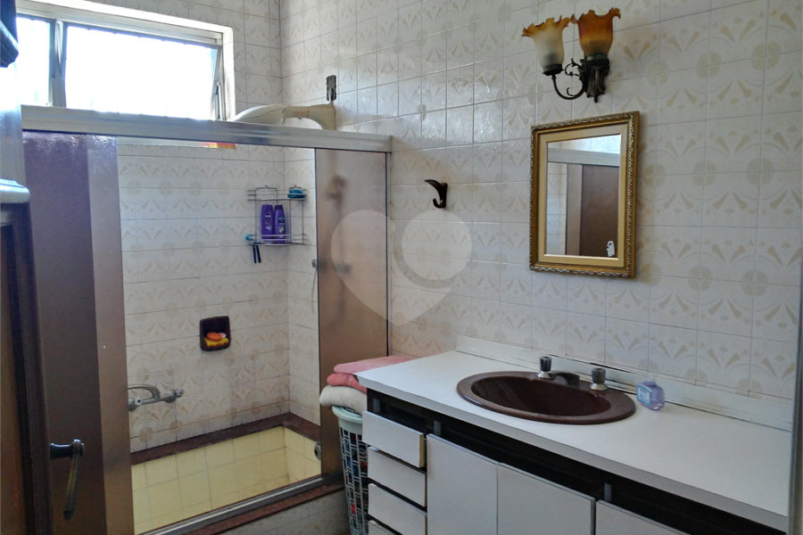 Casa à venda com 5 quartos, sendo 2 suítes, em Tremembé, São Paulo, SP