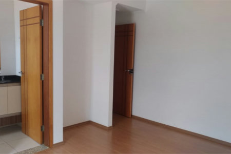 Apartamento para alugar com 1 quarto em Jardim Gonçalves, Sorocaba, SP