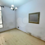 Apartamento à venda com 2 quartos em Rio Comprido, Rio de Janeiro, RJ