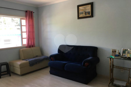 Casa para alugar com 4 quartos, sendo 1 suíte, em Cidade Nova, Jundiaí, SP