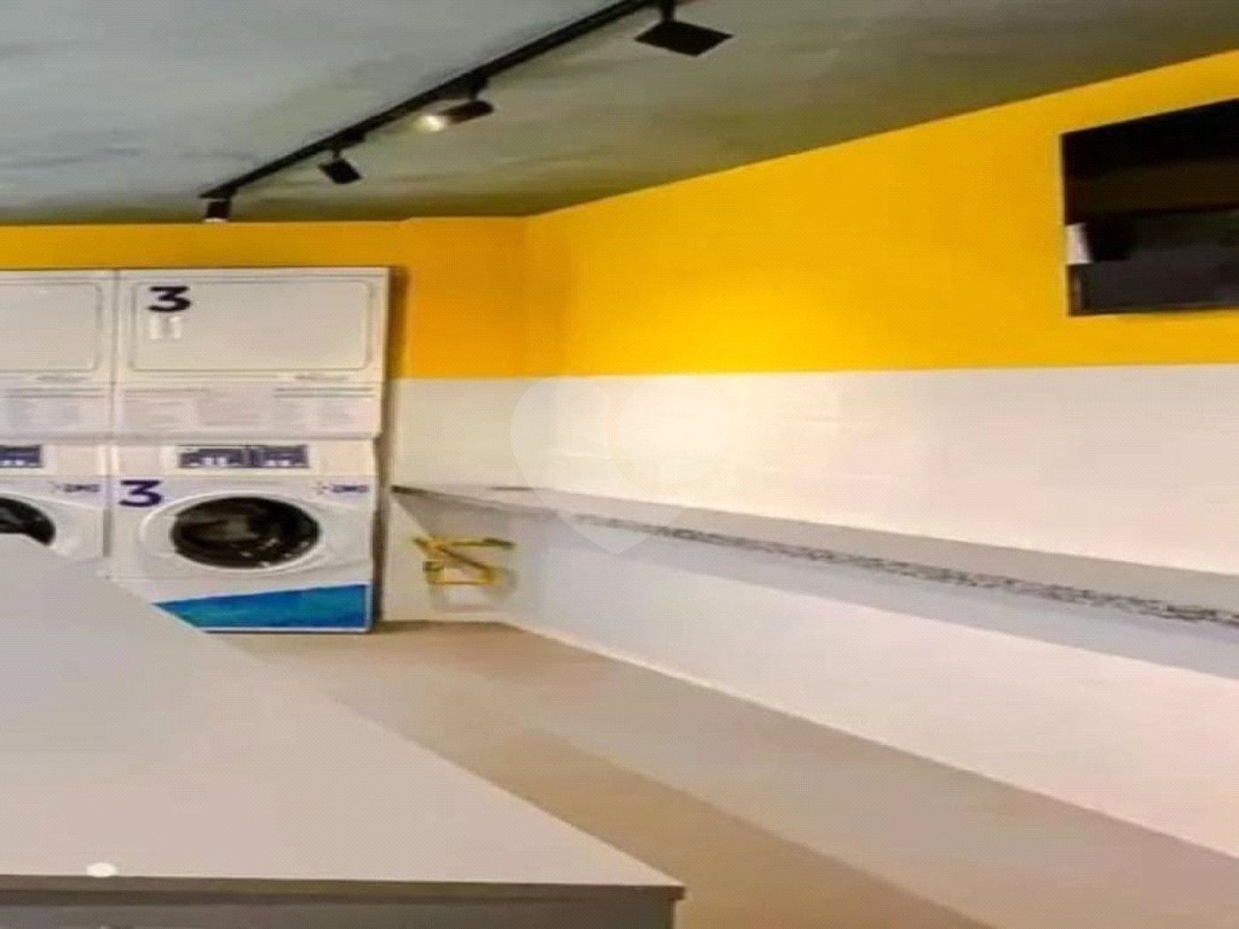 Apartamento à venda com 1 quarto em Liberdade, São Paulo, SP