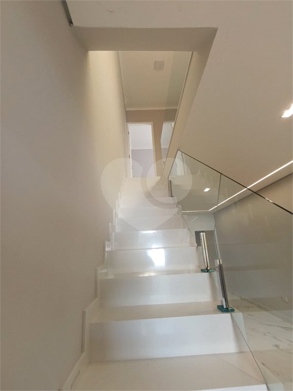Sobrado à venda com 3 quartos, sendo 1 suíte, em Vila Medeiros, São Paulo, SP