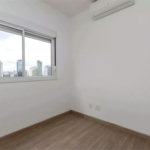 Apartamento à venda com 2 suítes em Vila Cordeiro, São Paulo, SP