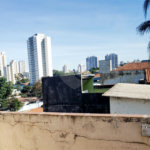 Casa à venda com 3 quartos, sendo 1 suíte, em Jardim Japão, São Paulo, SP