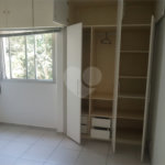 Apartamento à venda com 2 quartos, sendo 1 suíte, em Sumaré, São Paulo, SP