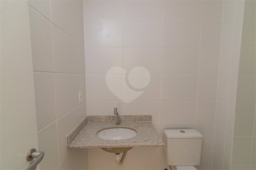 Apartamento à venda com 3 quartos, sendo 1 suíte,  em Vila Isabel, Rio de Janeiro, RJ