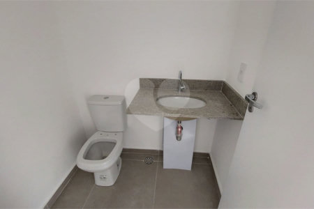 Apartamento à venda com 3 quartos, sendo 1 suíte,  em Butantã, São Paulo, SP