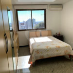 Apartamento à venda com 4 suítes em Quilombo, Cuiabá, MT