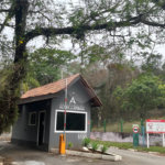 Loteamento à venda em Alpes de Atibaia, Atibaia, SP