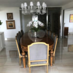 Apartamento à venda com 4 suítes em Parque Colonial, São Paulo, SP
