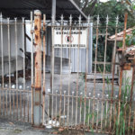 Terreno à venda com 1 suíte em Vila Gustavo, São Paulo, SP
