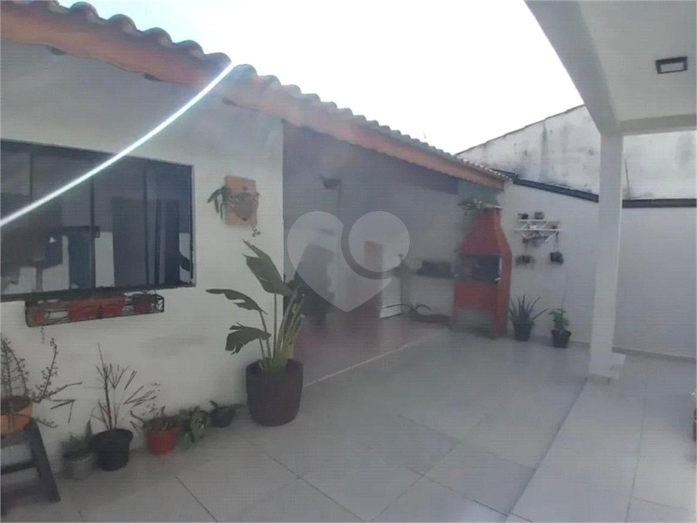 Casa à venda com 3 quartos, sendo 1 suíte, em Jardim Wanel Ville V, Sorocaba, SP