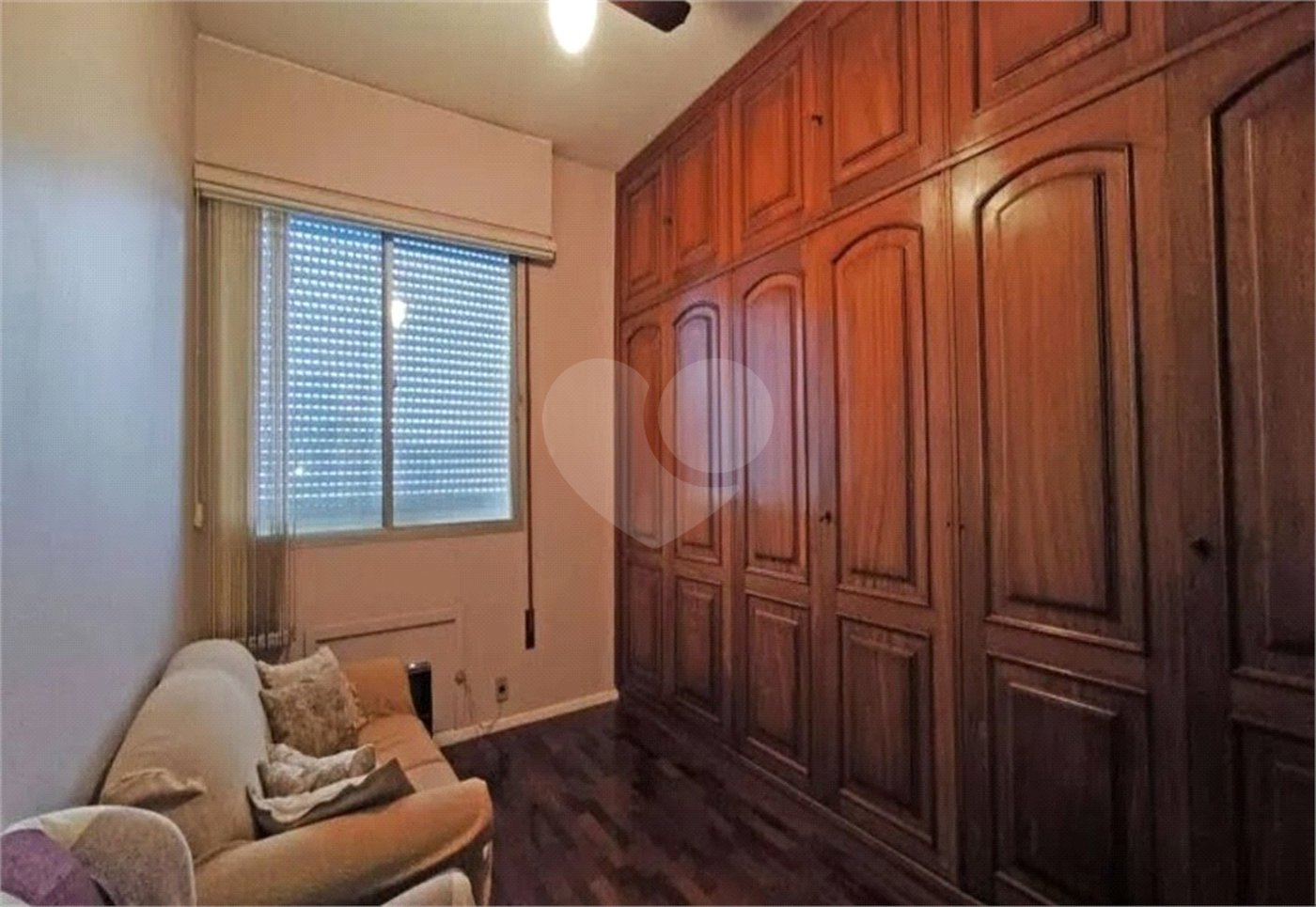 Cobertura à venda com 4 quartos, sendo 1 suíte, em Tijuca, Rio de Janeiro, RJ