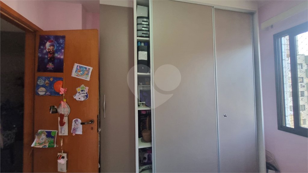Apartamento à venda com 2 quartos, sendo 1 suíte, em Pechincha, Rio de Janeiro, RJ