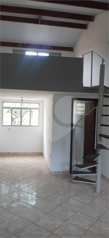 Casa à venda com 4 quartos, sendo 2 suítes, em Cidade Jardim, Araraquara, SP