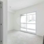 Apartamento à venda com 2 quartos, sendo 1 suíte, em Perdizes, São Paulo, SP