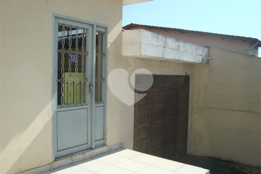 Casa Térrea à venda com 3 quartos em Tremembé, São Paulo, SP