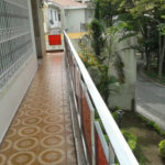 Casa à venda com 3 quartos, sendo 1 suíte, em Tucuruvi, São Paulo, SP