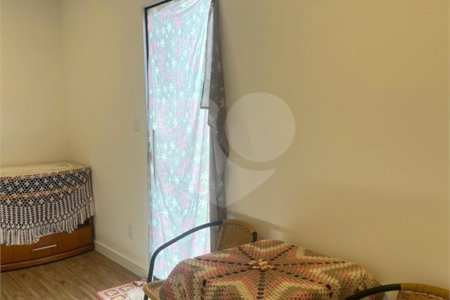 Terreno à venda com 2 quartos no condomínio Reserva do Morro Alto, Jarinu - SP