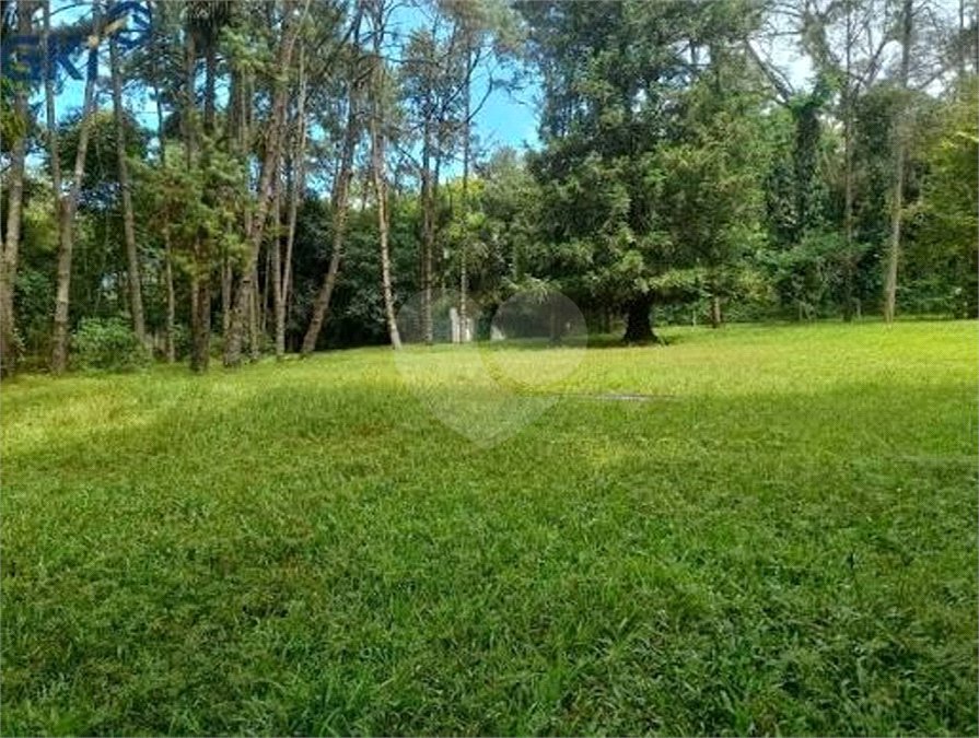 Terreno à venda em Guarapiranga, São Paulo, SP